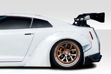 Nissan r35 lbw for sale  USA