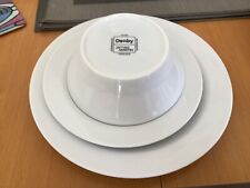 kitchen plates for sale for sale  GLASGOW