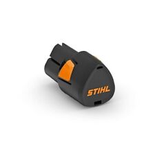 Batteria stihl per usato  Supino