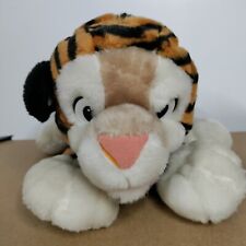 King plush tiger for sale  Henderson