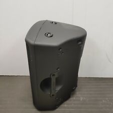 ev pa speakers for sale  Canada