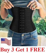 Corset waist trainer d'occasion  Expédié en Belgium