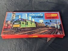 Triang hornby rs9 for sale  Shipping to Ireland
