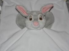 Diseny thumper comforter for sale  Shipping to Ireland