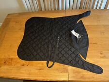 Barbour polar quilted for sale  SOUTHALL