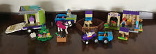 Friends lego 41361 for sale  BATH