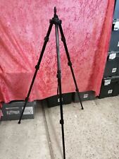 Royal langnickel tripod for sale  ASHFORD