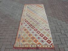 Kilim rug runner for sale  Shipping to United Kingdom