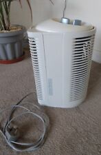 Bionaire air purifier for sale  BRIGHOUSE