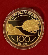 Rrr moneta vaticano usato  Italia