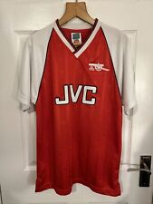 1988 1989 arsenal for sale  LUTON