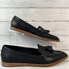 Sperry loafers womens for sale  Gilbert