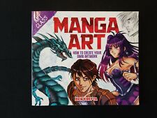 Art class manga for sale  Walnut Grove