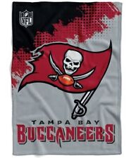 Tampa bay buccaneers gebraucht kaufen  Norderstedt