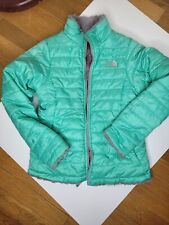 Girls north face for sale  Chesapeake