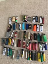 Lighters for sale  DOVER