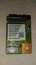 VIZIO D48-D0   WN4617R Wireless Adapter Board , used for sale  Shipping to South Africa