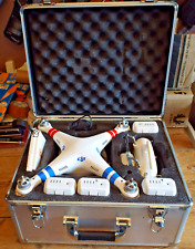 Dji phantom drone for sale  SCARBOROUGH
