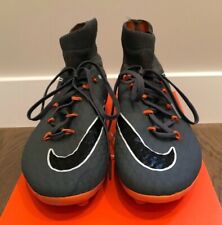 Chaussures football nike d'occasion  Paris VIII