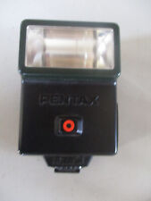 Flash pentax 200 d'occasion  France
