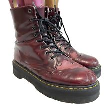 Martens boots mens for sale  Chicago