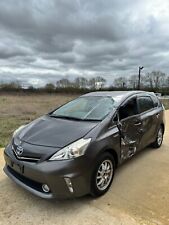 Unrecorded toyota prius for sale  HIGH WYCOMBE