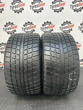 315 680 pirelli for sale  BIRMINGHAM