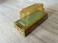 Dinky toys 344 d'occasion  Grasse