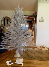 christmas 7 tree foot for sale  Jamestown
