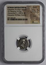 Roman imperatorial denarius for sale  USA