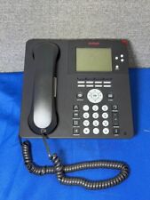 Avaya phone professional for sale  Wayne