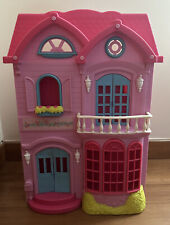 dolls house elc rosebud for sale  Shipping to Ireland