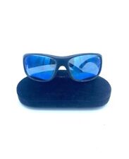Arnette sunglasses made for sale  Miami