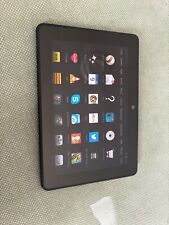 Amazon fire display for sale  WOLVERHAMPTON