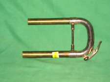 Brass tuning slide for sale  Shawnee