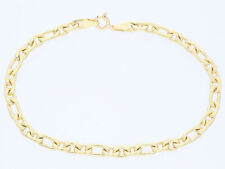 Gold armband 750 gebraucht kaufen  Düsseldorf