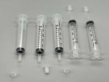 Monoject oral syringe for sale  Menifee