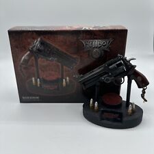 Hellboy samaritan sideshow for sale  Monroe