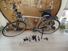 Spot acme bicycle for sale  Columbia