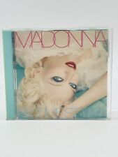 Bedtime Stories por Madonna (CD de áudio, 1994, Maverick) Envio testado em muito bom estado rápido L@@K comprar usado  Enviando para Brazil