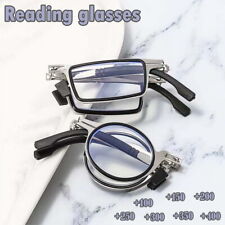 Reading glasses spectacles for sale  MANCHESTER