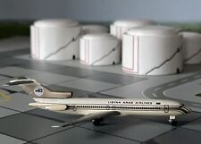 Boeing 727 200 gebraucht kaufen  Kirchheim