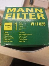 Oil filter 478362 for sale  WOLVERHAMPTON