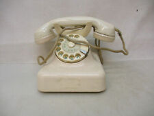 19996 vecchio telefono usato  Spedire a Italy