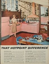 1958 custom pink for sale  Layton