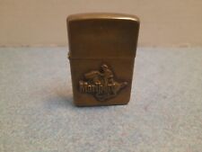 horse lighter for sale  Trinity