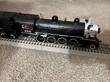 Southern pacific 2521 for sale  San Jose