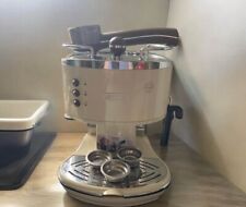 delonghi vintage icona for sale  DRIFFIELD