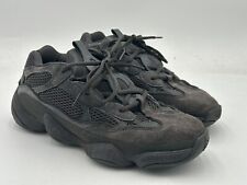 yeezy 500 for sale  Mullica Hill