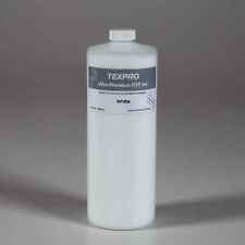 Tinta TexPro Ultra Premium DTF | Para cabeças de impressão Epson | OKEO-Tex | Garrafas EcoTank comprar usado  Enviando para Brazil